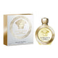 Versace - Eros - Eau de Toilette da Donna