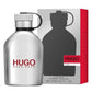 Hugo Boss - Iced - Eau de Toilette da Uomo