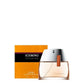 75ml Iceberg - Effusion - Eau de Toilette pour femme