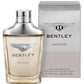 Profumo Bentley Infinite per uomo 100 ml