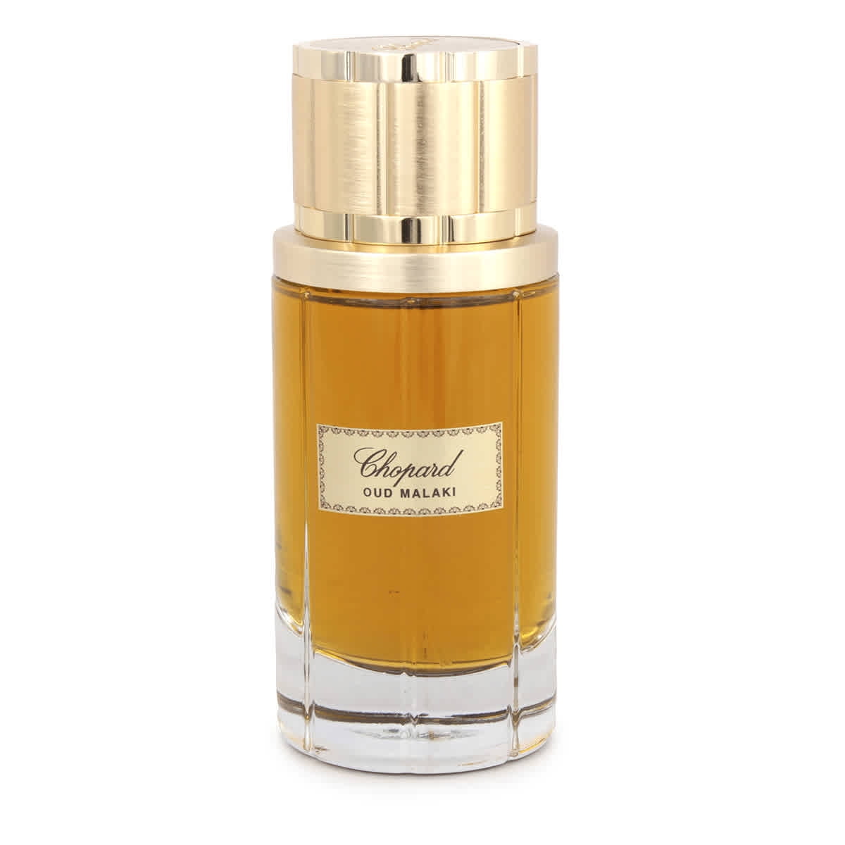 80 ml Chopard - Oud Malaki - Eau de Parfum pour homme