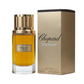 Chopard - Oud Malaki - Eau de Parfum da Uomo
