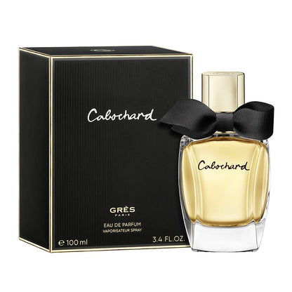 Profumi Cabochard di Grès per donna 100 ml