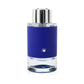 Profumo Explorer Ultrablue di Montblanc per uomo 100 ml