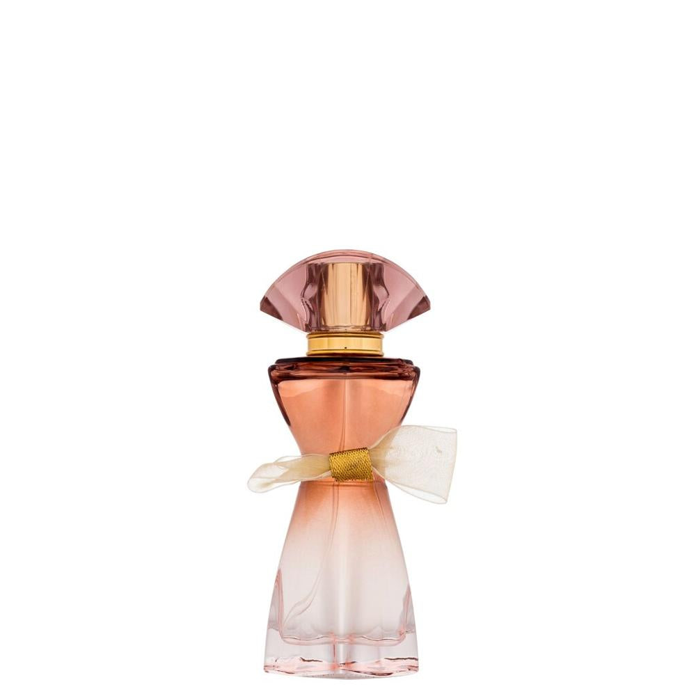 100ml Vive Scents - Act Up Girl - Eau de Parfum pour femme