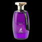100 ml Maison Alhambra - Very Velvet Orchid - Eau de Parfum Mixte