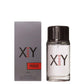 100ml Hugo - XY - Eau de Toilette pour homme