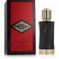 100ml Versace - Encens Suprême - Eau de Parfum Mixte