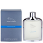 Jaguar - Classic Motion - Eau de Toilette pour homme