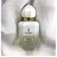 Profumo Musc Gold di El Nabil miscelato 65 ml