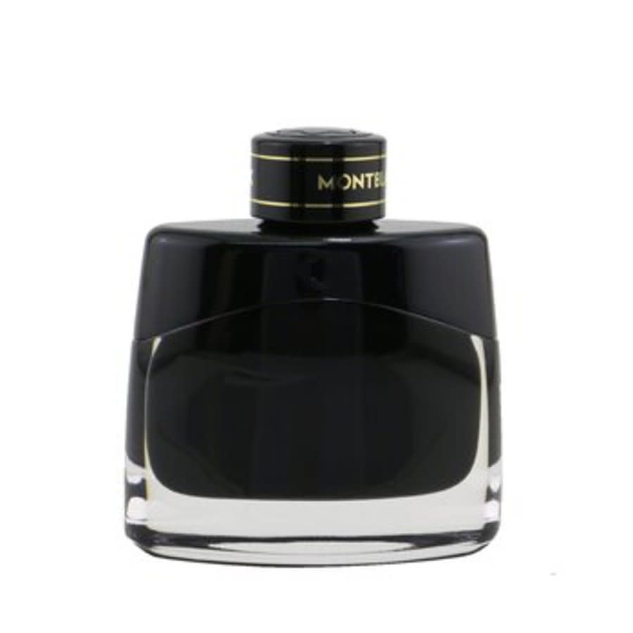 Profumo Legend di Montblanc per uomo 100 ml