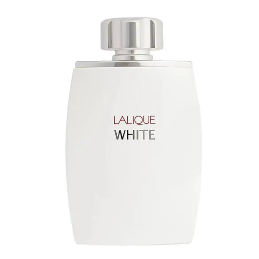 Lalique White fragranze per uomo