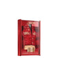 100ml Jean Paul Gaultier - Classic Edition Collector 2022 - Eau de Toilette pour femme