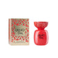 100 ml Liu Jo - Glam - Eau de Parfum pour femme
