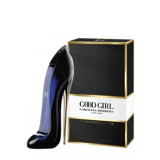 Carolina - Herrera Good Girl - Eau de Parfum da Donna