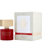 100ml Tiziana Terenzi - Spirito Fiorentino - Extrait de Parfum Mixte