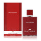 Saint Hilaire - Private Red - Eau de Parfum per uomo
