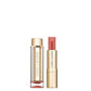 Estee Lauder - Rossetto Pure Color Love 110 Raw Sugar