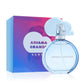 Ariana Grande - Cloud - Eau de Parfum da Donna