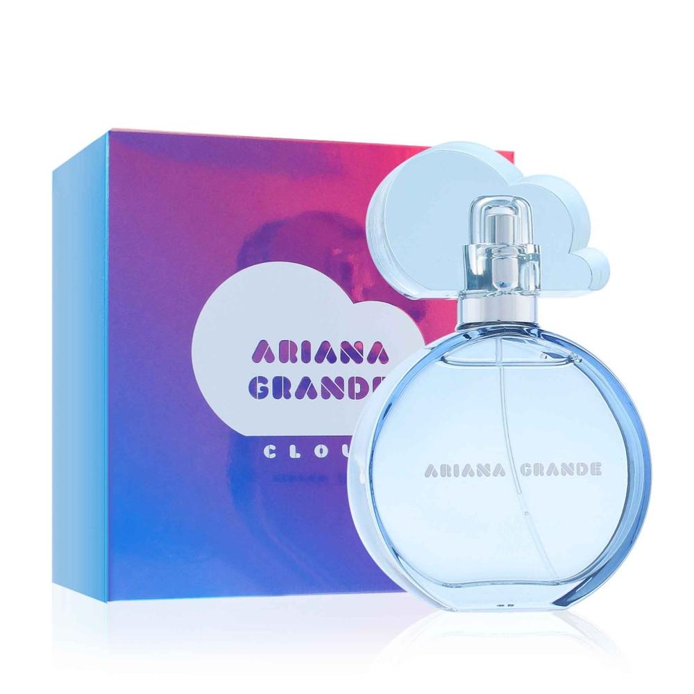 Ariana Grande - Cloud - Eau de Parfum da Donna