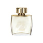 Lalique Equus profumo per uomo 75 ml
