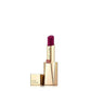 Estee Lauder - Rossetto Pure Color Desire 413 Devastate Matte 4g