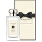 100ml Jo Malone - Wood Sage Sea Salt - Eau de Cologne Mixte