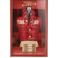 Jean Paul Gaultier - Classic Edition Collector 2022 - Eau de Toilette da Donna