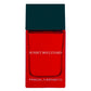 Pascal Morabito - Sunset Boulevard - Eau de Toilette per uomo
