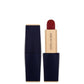 Estee Lauder - Rossetto Pure Color Desire 413 Devastate Matte 4g