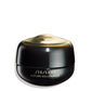 17ml Shiseido - Future Solution LX Eye and Lip Contour Regenerating Cream