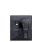Mauboussin - Set In Black EDP 100ml + Gel doccia 200ml