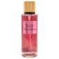 Victoria's Secret - Pure Seduction - Body Mist