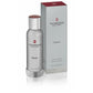 100 ml Swiss Army - Victorinox Classic - Eau de Toilette pour homme