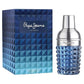 Profumo For Him di Pepe Jeans per uomo 100 ml