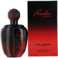 Rumba Passion profumo di Ted Lapidus per le donne 100 ml