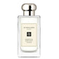 100ml Jo Malone - Wood Sage Sea Salt - Eau de Cologne Mixte
