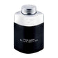 Profumo da uomo In Black di Bentley per uomo 100 ml