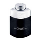 Bentley - da Uomo In Black - Eau de Parfum da Uomo