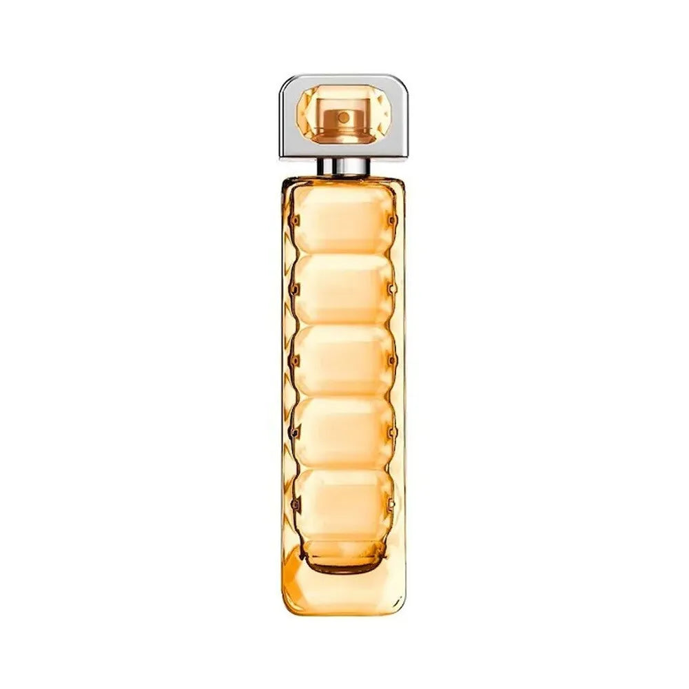Hugo Boss - Woman - Eau de Toilette da Donna