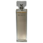 Profumo Eternity Moment di Calvin Klein miscelato 100 ml