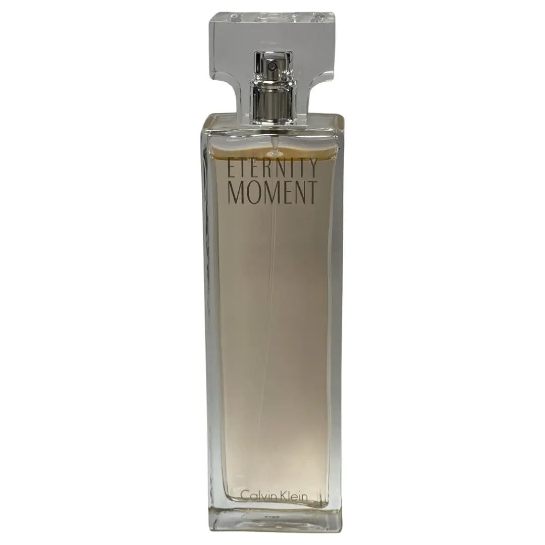 Profumo Eternity Moment di Calvin Klein miscelato 100 ml