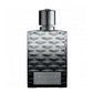 Profumo Stance Jaguar per uomo 100 ml