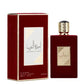 Profumo Amirat Al Arab del marchio Asdaaf miscelato 100ml
