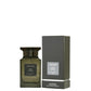 100ml Tom Ford - Oud Wood - Eau de Parfum Mixte