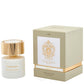 100ml Tiziana Terenzi - Cassiopea - Extrait de Parfum Mixte