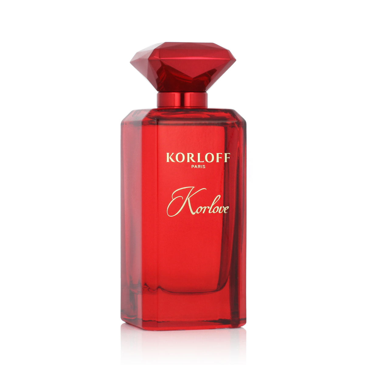 Korlove profumo da Korloff per le donne 88 ml