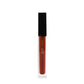 Estee Lauder - Labbra Brillantes 307 Wicked Gleam