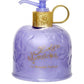 300ml Lolita Lempicka - Lolita - Gel Moussant Parfumé pour femme