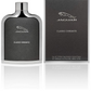 Jaguar - Classic Chromite - Eau de Toilette da Uomo